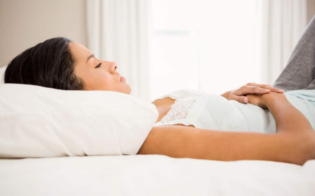 經常痛經會影響受孕嗎 什么樣的痛經會影響受孕幾率 經常痛經會影響受孕嗎 什么樣的痛經會影響受孕幾率