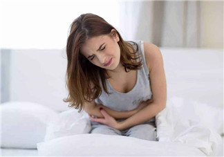 繼發性痛經導致不孕怎么辦 繼發性痛經能治好嗎