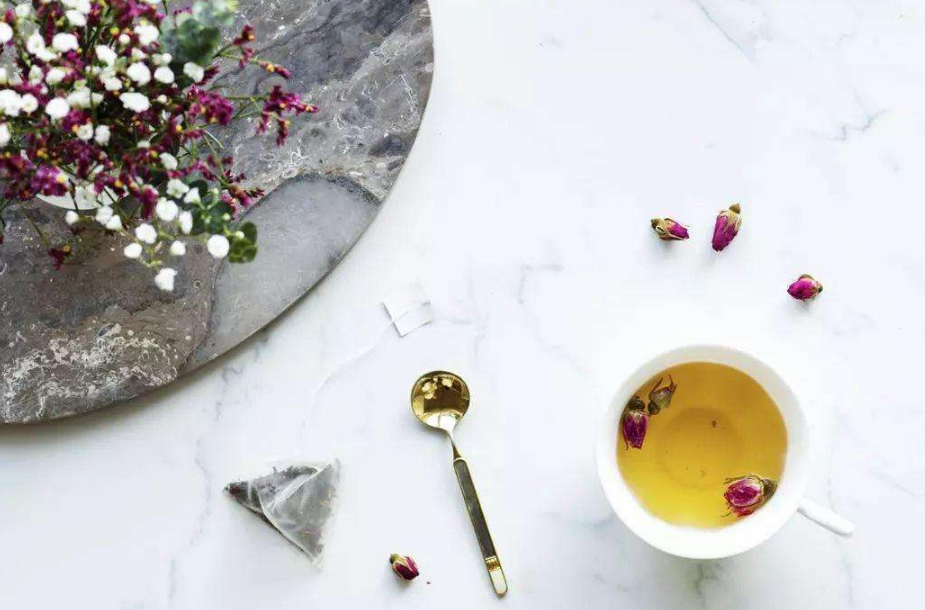 繼發性痛經導致不孕怎么辦 繼發性痛經能治好嗎