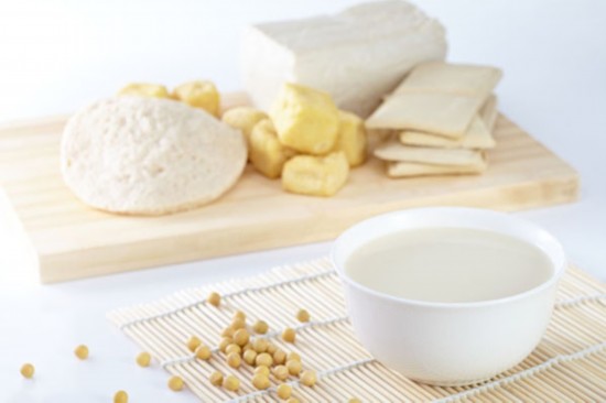 孕婦可以喝蛋白粉嗎 不同時期攝入量不同2018