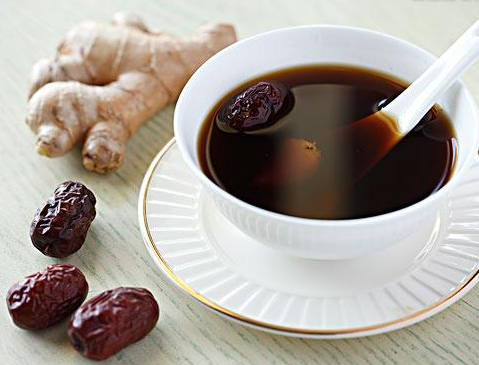 吹空調著涼了頭痛怎么辦 空調溫度設定要適宜 吹空調著涼了頭痛怎么辦 空調溫度設定要適宜