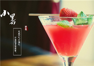 夏至過了就是伏天了嗎 小暑節氣后是伏天