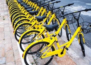 ofo回應漲價什么情況 ofo騎行3分鐘要2元錢 