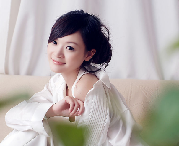 流產后多久可以吹空調 主要根據天氣炎熱程度 流產后多久可以吹空調 主要根據天氣炎熱程度