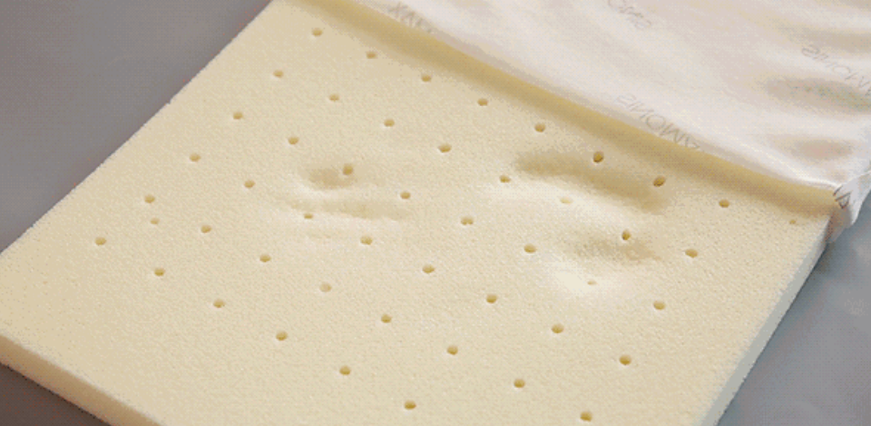 賽諾睡安豬小童枕怎么樣 賽諾睡安豬小童枕使用心得