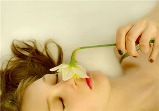 流產后多久可以吹空調 主要根據天氣炎熱程度 流產后多久可以吹空調 主要根據天氣炎熱程度