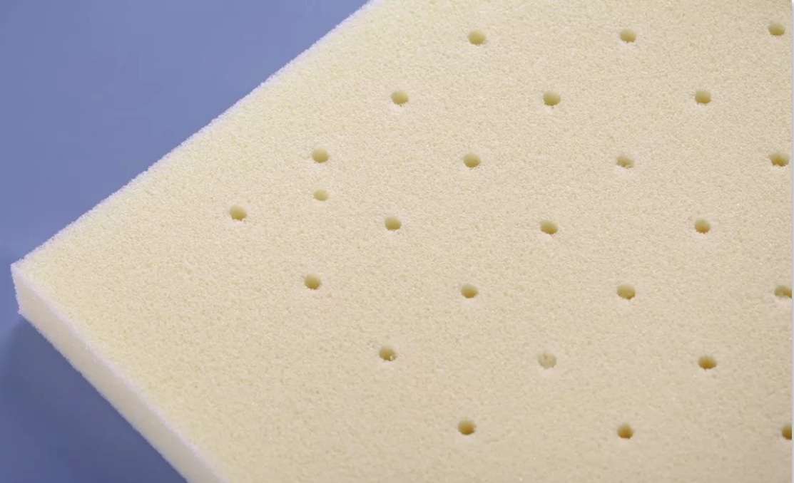 賽諾睡安豬小童枕怎么樣 賽諾睡安豬小童枕使用心得