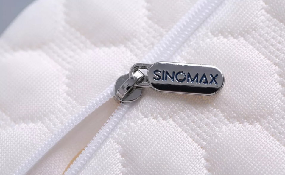 賽諾睡安豬小童枕怎么樣 賽諾睡安豬小童枕使用心得