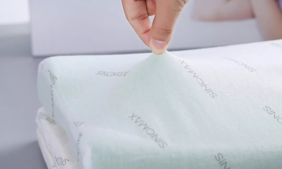 賽諾睡安豬小童枕怎么樣 賽諾睡安豬小童枕使用心得