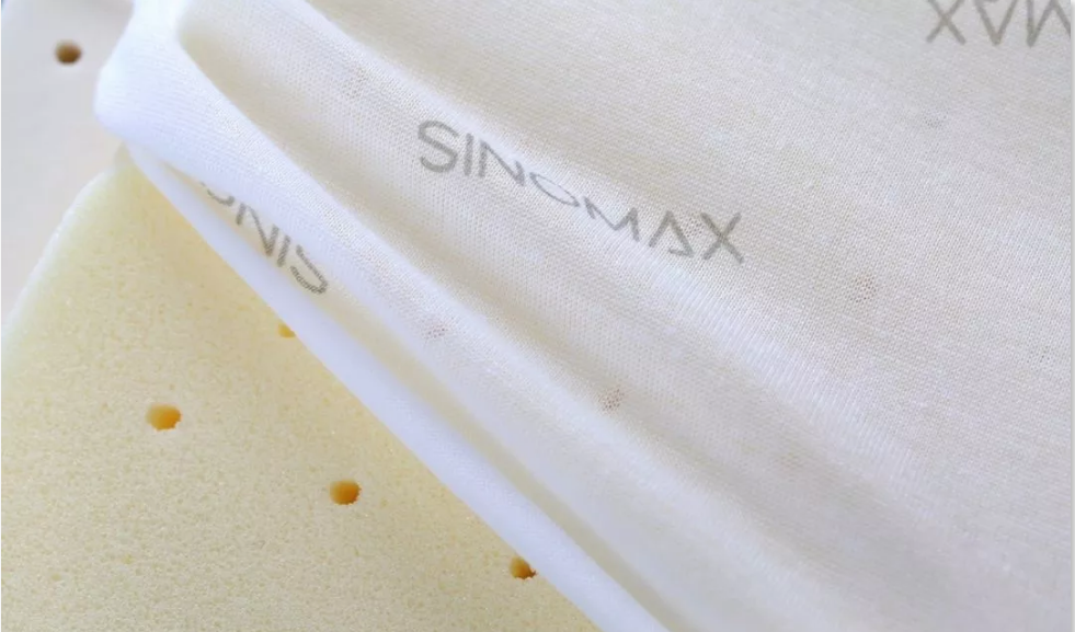 賽諾睡安豬小童枕怎么樣 賽諾睡安豬小童枕使用心得