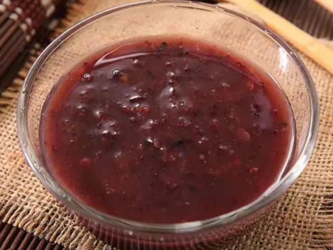 小孩夏天適合喝什么粥 2018夏天喝什么粥養(yǎng)生 小孩夏天適合喝什么粥 2018夏天喝什么粥養(yǎng)生