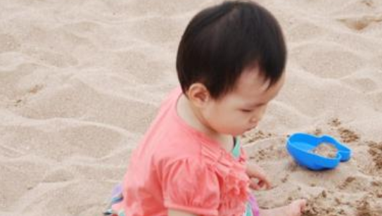 小孩夏天喝什么粥祛濕氣2018 小孩適合喝荷葉扁豆粥嗎 小孩夏天喝什么粥祛濕氣2018 小孩適合喝荷葉扁豆粥嗎