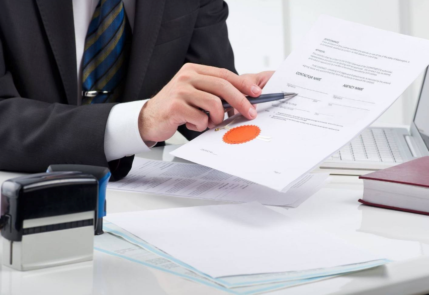 孕婦保健品塑化劑超標5倍 2018孕期營養品怎么吃才好 孕婦保健品塑化劑超標5倍 2018孕期營養品怎么吃才好