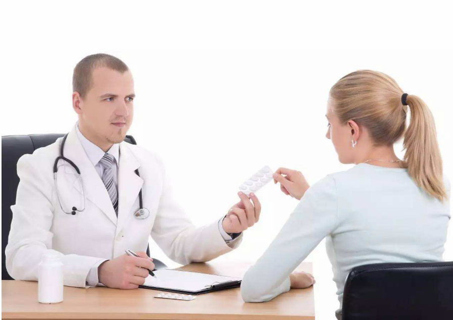 孕婦保健品塑化劑超標5倍 2018孕期營養品怎么吃才好 孕婦保健品塑化劑超標5倍 2018孕期營養品怎么吃才好