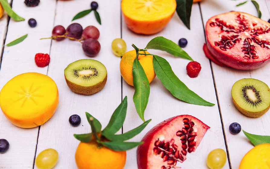 孕期怎么吃地中海飲食 2018適合孕婦的地中海飲食菜單 孕期怎么吃地中海飲食 2018適合孕婦的地中海飲食菜單