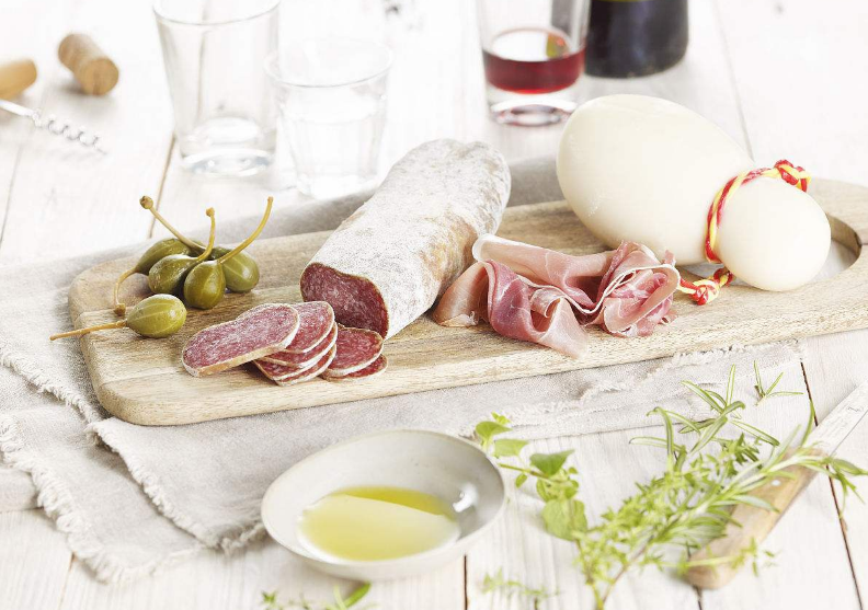 孕期怎么吃地中海飲食 2018適合孕婦的地中海飲食菜單 孕期怎么吃地中海飲食 2018適合孕婦的地中海飲食菜單