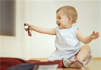 寶寶拉肚子可以吹空調嗎 建議室內溫度不宜太低