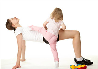 產后瘦身什么時候最快 如何恢復孕前好身材 