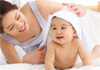 寶寶拉肚子可以吹空調嗎 建議室內溫度不宜太低