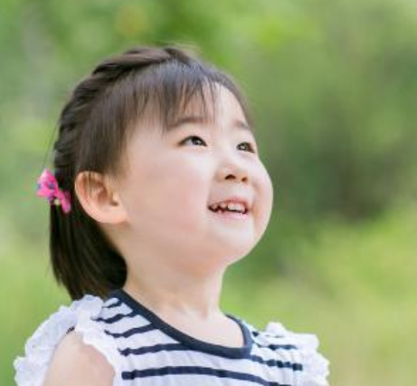 三伏天小孩幾點起床好2018 小孩三伏天睡眠怎么調(diào)整