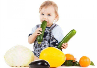 多大的孩子容易感染腸病毒 2018夏季如何預防腸病毒