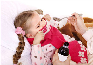 孩子腸病毒感染有哪些前兆 寶寶腸病毒感染會引起什么