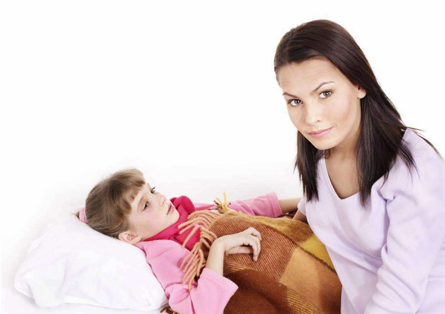 孩子腸病毒感染有哪些前兆 寶寶腸病毒感染會引起什么