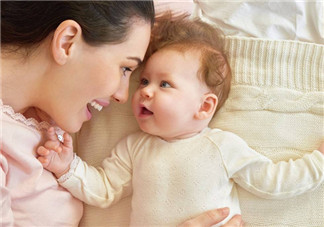 幼兒生長曲線圖有什么用 需要持續(xù)定期測量嗎