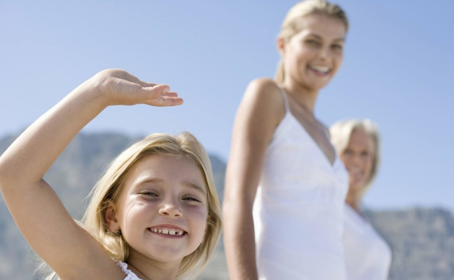 幼兒生長曲線圖有什么用 需要持續(xù)定期測量嗎