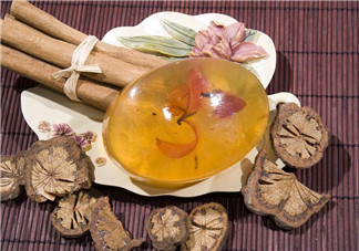 ?適合親子保健精油有哪些 2018夏季怎么選擇天熱用的精油