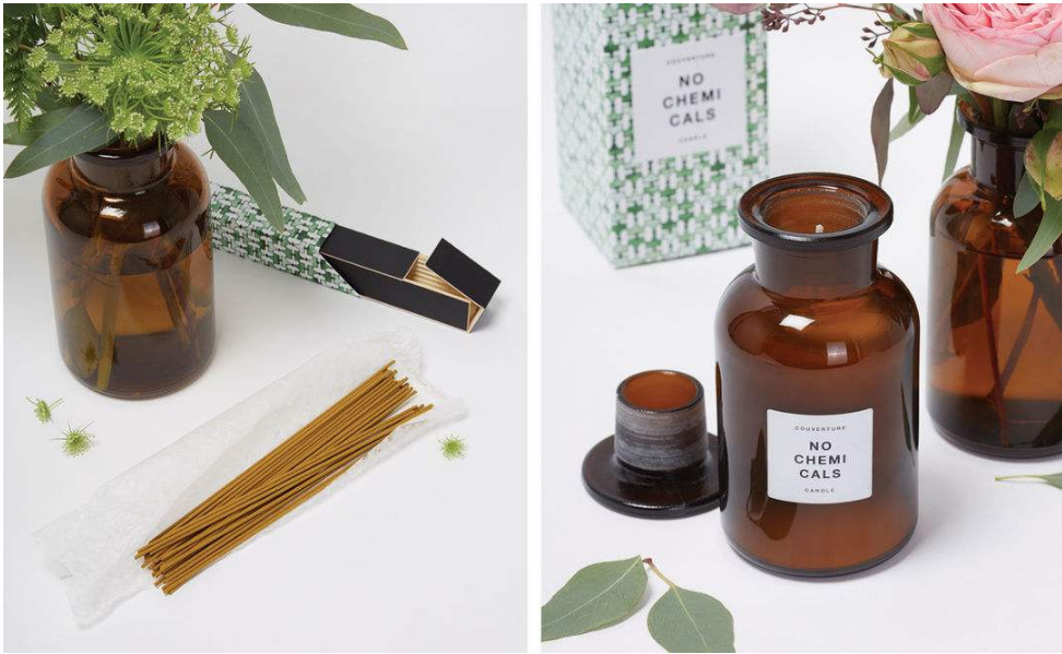 ?適合親子保健精油有哪些 2018夏季怎么選擇天熱用的精油