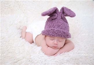 民間偏方真的都有效嗎 婆婆公公就是愛信偏方怎么辦 民間偏方真的都有效嗎 婆婆公公就是愛信偏方怎么辦