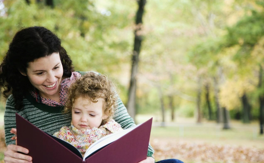 孩子總是忘事怎么辦 暑假如何訓練孩子記憶力