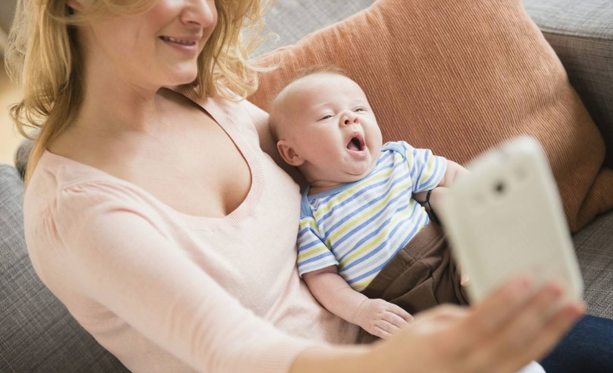 孩子總是忘事怎么辦 暑假如何訓練孩子記憶力