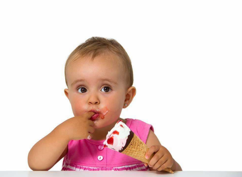 夏季吃冰淇淋頭痛怎么回事 頭痛應該掛什么科