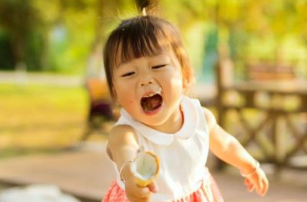 夏天寶寶咳嗽有痰咳不出怎么辦 小孩生病咳嗽有痰咳不出方法