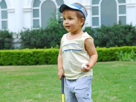 夏天寶寶咳嗽有痰咳不出怎么辦 小孩生病咳嗽有痰咳不出方法