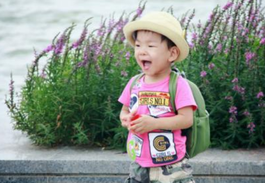 怎么看小孩是寒咳還是熱咳 寶寶咳嗽寒熱不辨怎么辦