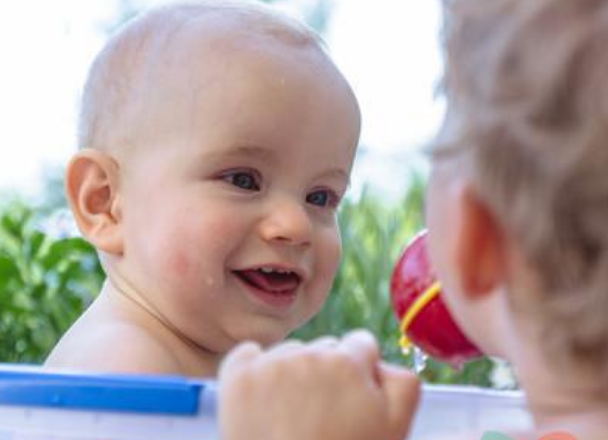 寶寶咳嗽有痰好還是沒痰好 為什么咳嗽有痰不一定是壞事