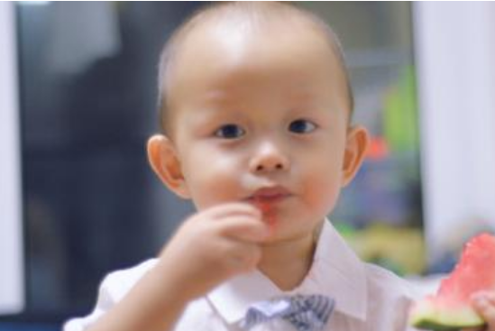 寶寶咳嗽有痰好還是沒痰好 為什么咳嗽有痰不一定是壞事