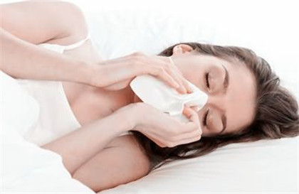 孕婦夏天感冒了怎么辦 輕微感冒可飲食調節 孕婦夏天感冒了怎么辦 輕微感冒可飲食調節