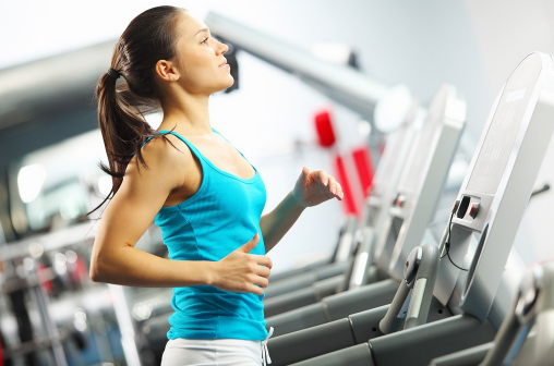 跑步后多久可以洗澡 全身出汗后3-15分鐘后洗澡更安全