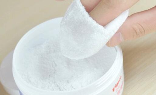 孕婦可以用痱子粉嗎 注意用孕婦專用的痱子粉 孕婦可以用痱子粉嗎 注意用孕婦專用的痱子粉