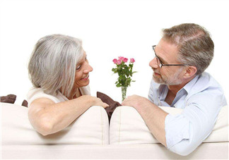 高齡產婦的危險有哪些 高齡產婦對胎兒有什么影響