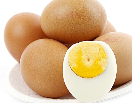 夏至節氣為什么要吃雞蛋 怎么給孩子講夏至吃雞蛋的由來2018