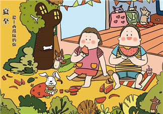 夏至節氣養生怎么吃 2018夏至養生注意事項