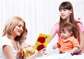 一歲內寶寶每個月有什么變化 寶寶每個月的成長變化有哪些