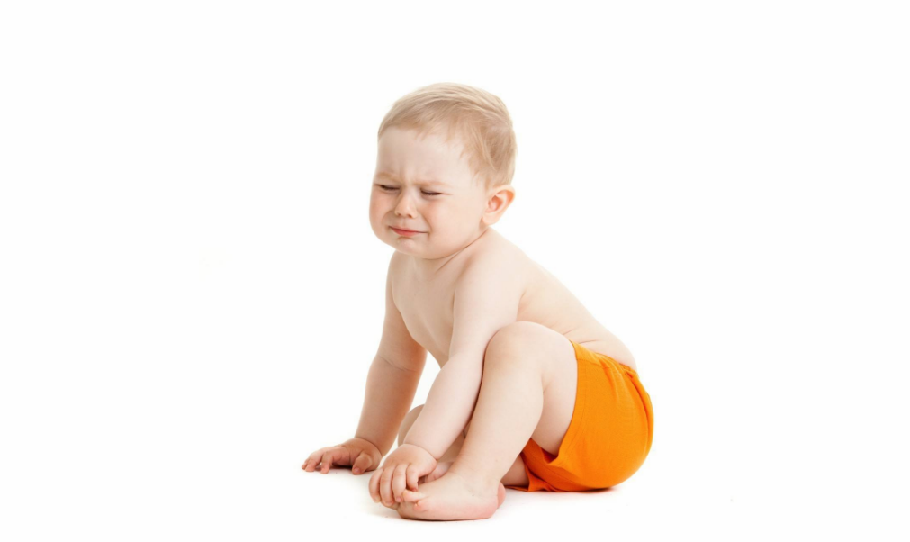 一歲內寶寶每個月有什么變化 寶寶每個月的成長變化有哪些