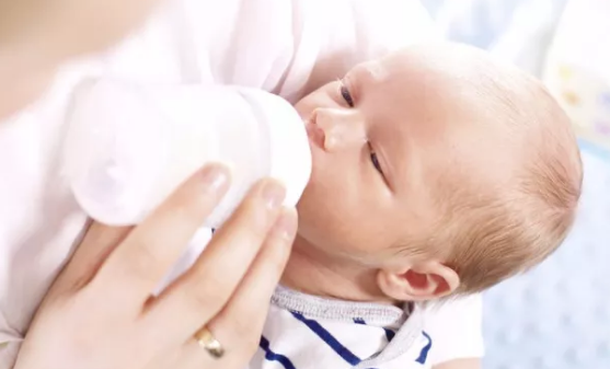 交了生育保險能有哪些補貼 生育津貼2018最政策