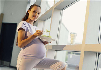 孕期口味改變和胎兒性別有關嗎 孕期口味能分辨生男生女嗎 孕期口味改變和胎兒性別有關嗎 孕期口味能分辨生男生女嗎